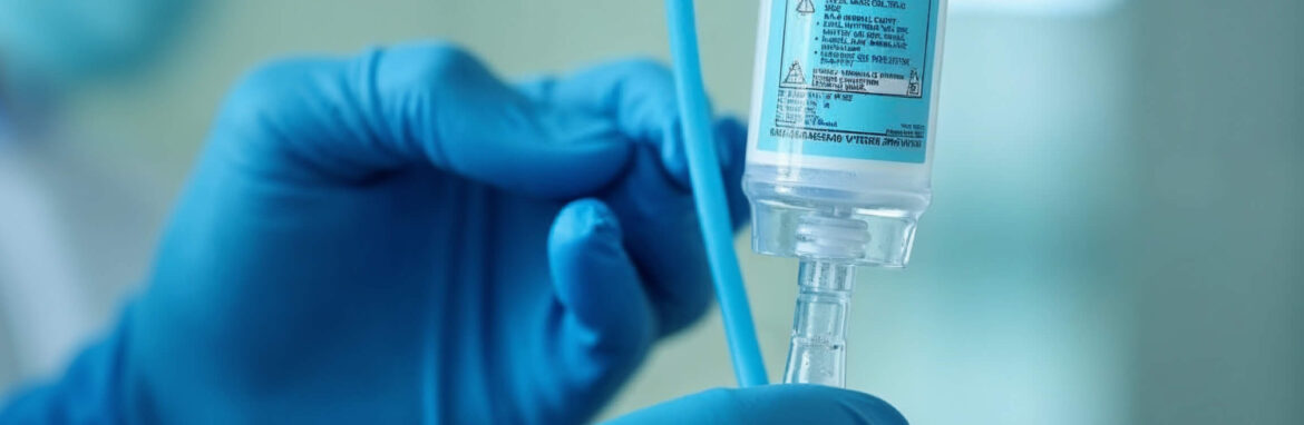 1 Service Ketamine_Banner