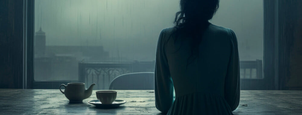 2 Service Depression_Banner