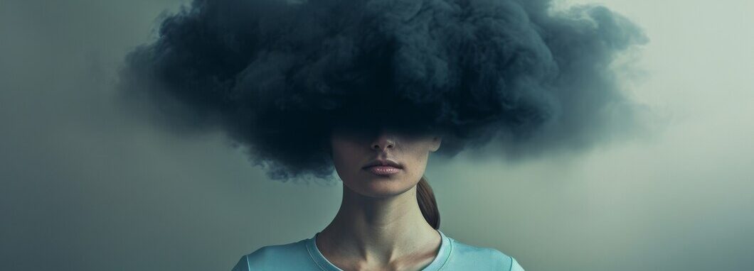 4 service anxiety_banner