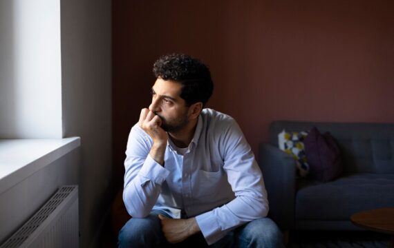 are_you_depressed_banner